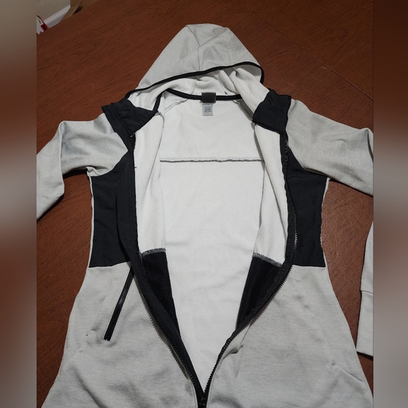 C9 by Champion Women's Hoodie / jacket - Picture 6 of 7